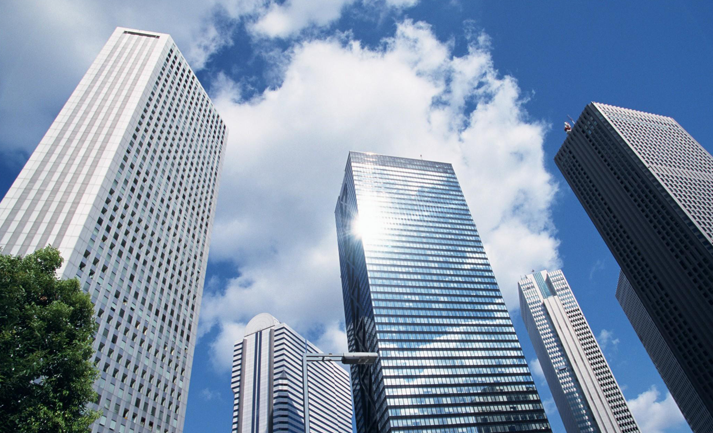 kaiyun·开云(中国)官方网站-kaiyun.com
